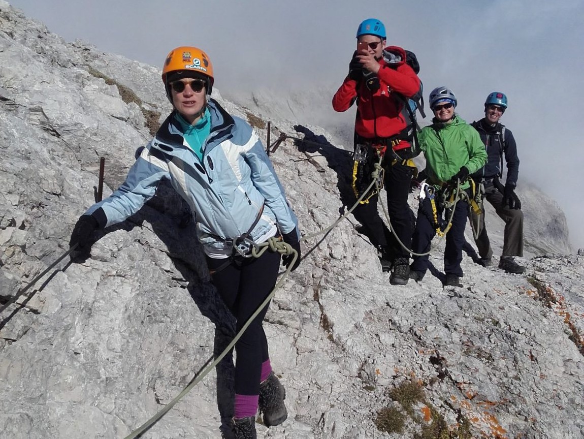 triglav_arhiv_mitja_sorn__2_ triglav_arhiv_mitja_sorn__2_