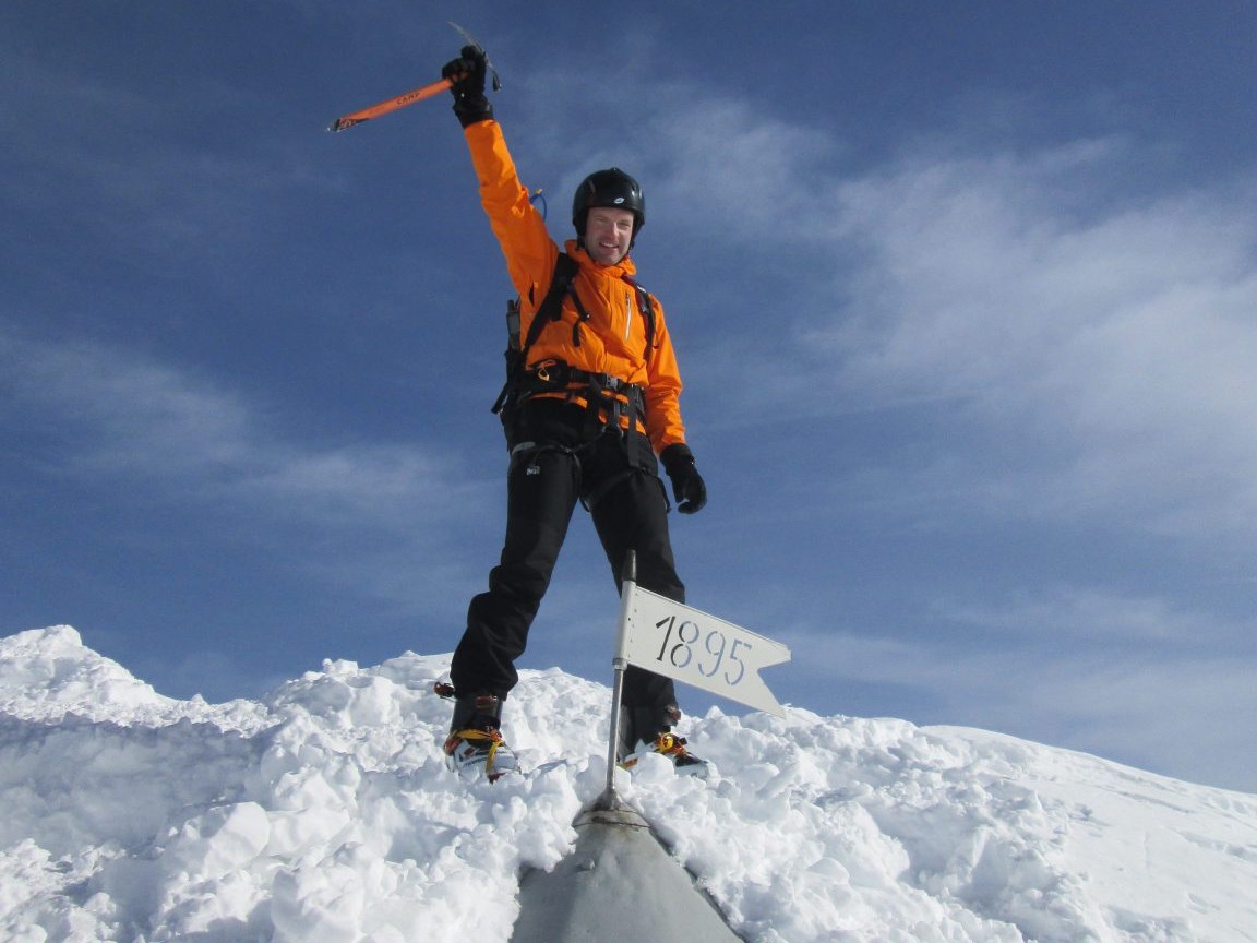 triglav_arhiv_mitja_sorn__3_ triglav_arhiv_mitja_sorn__3_