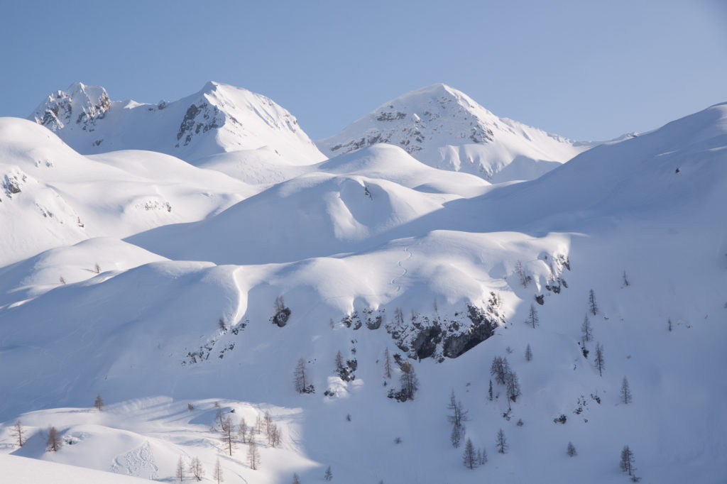 triglav_arhiv_mitja_sorn__5_ triglav_arhiv_mitja_sorn__5_