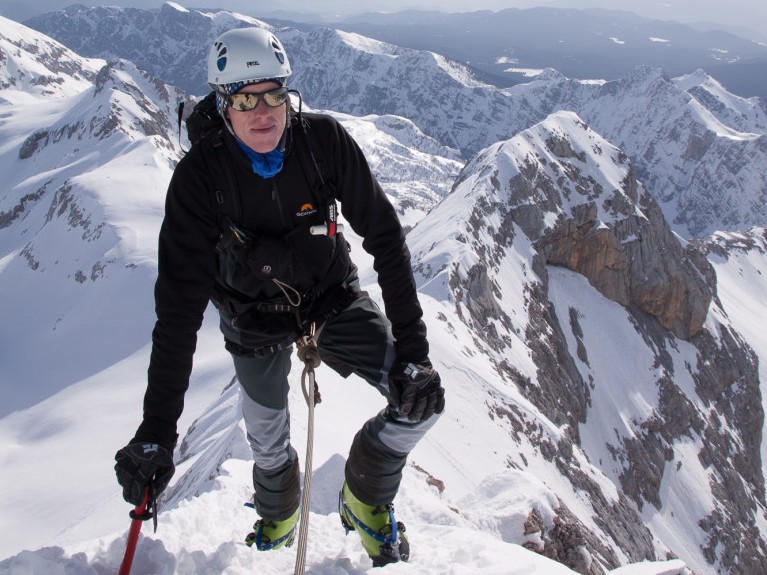 triglav_arhiv_mitja_sorn__6_ triglav_arhiv_mitja_sorn__6_