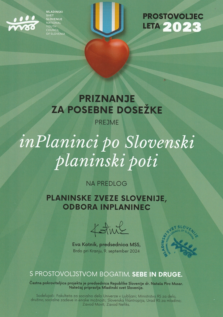 Priznanje_za_posebne_dose__ke_2023 Priznanje_za_posebne_dose__ke_2023