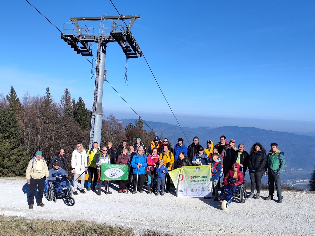 Ruska_koca_pohod__1_