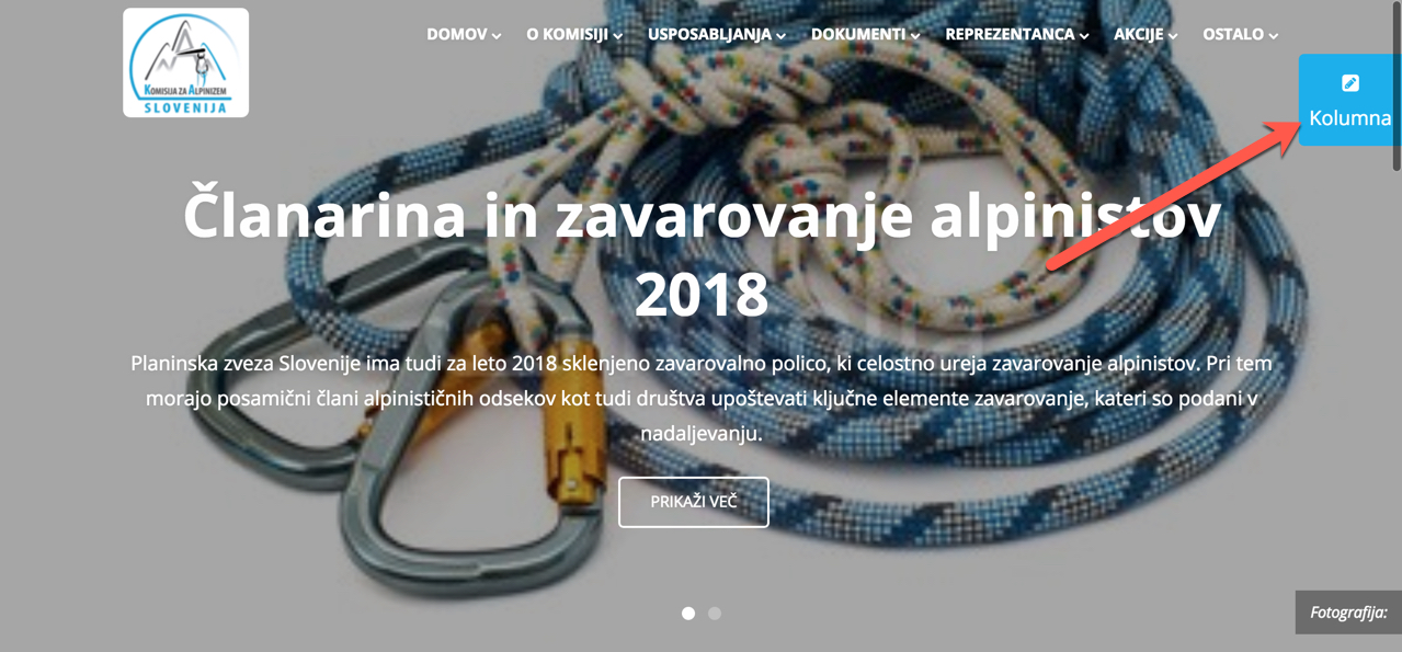 2018_06_05_09_05_26 2018_06_05_09_05_26