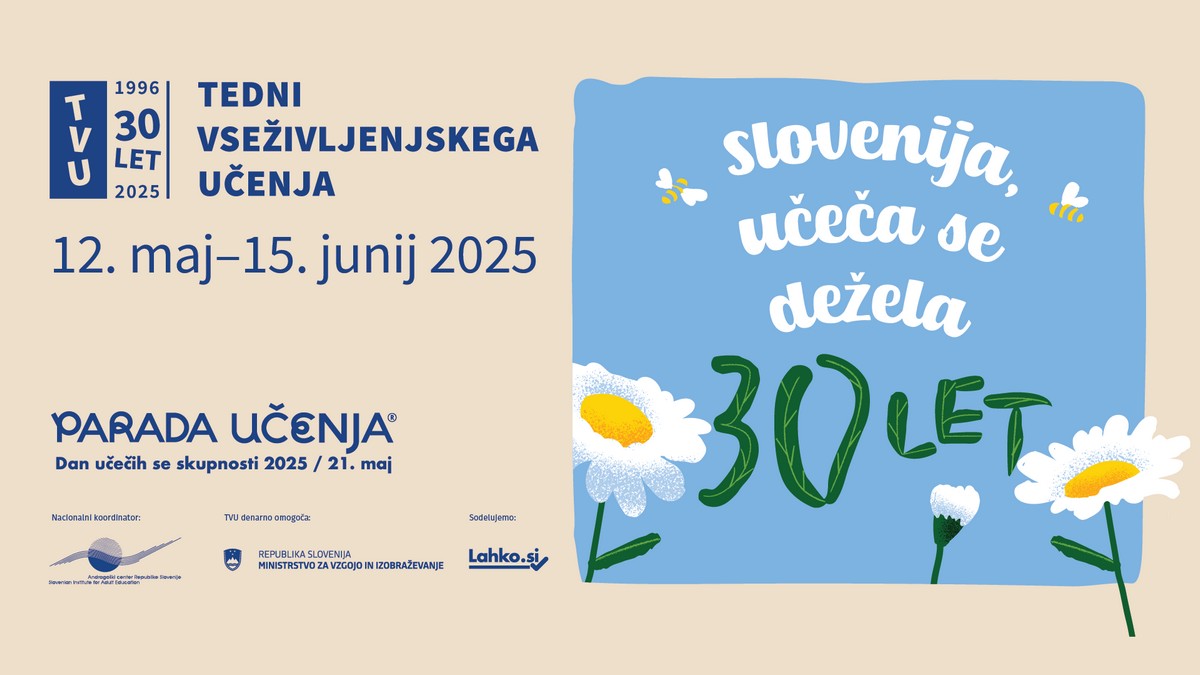 tvu_2025_plakat tvu_2025_plakat