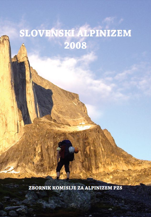 SA_2008