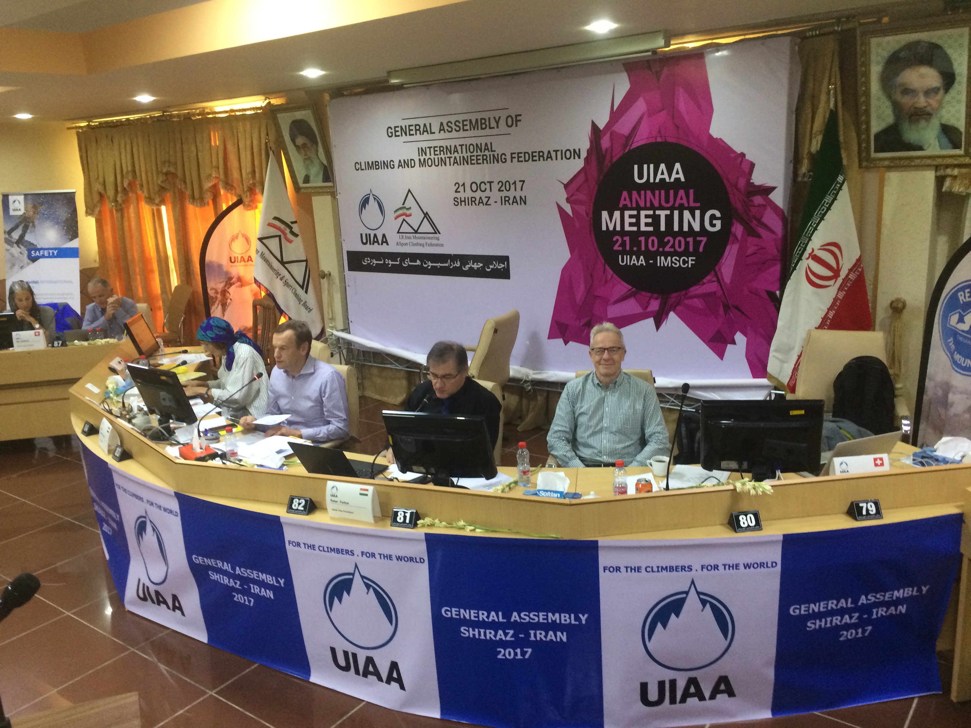 2017_10_21_UIAA_GA_Shiraz_m_foto_bojan_rotovnik__2_ 2017_10_21_UIAA_GA_Shiraz_m_foto_bojan_rotovnik__2_