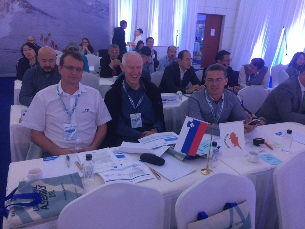 2018_10_UIAA_GA_Mongolija_foto_arhiv_bojana_rotovnika 2018_10_UIAA_GA_Mongolija_foto_arhiv_bojana_rotovnika
