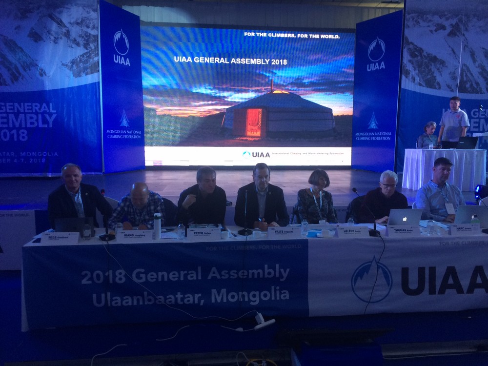 2018_10_UIAA_GA_Mongolija_foto_arhiv_uiaa__2_ 2018_10_UIAA_GA_Mongolija_foto_arhiv_uiaa__2_