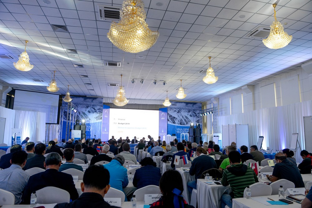 2018_10_UIAA_GA_Mongolija_foto_arhiv_uiaa__3_ 2018_10_UIAA_GA_Mongolija_foto_arhiv_uiaa__3_