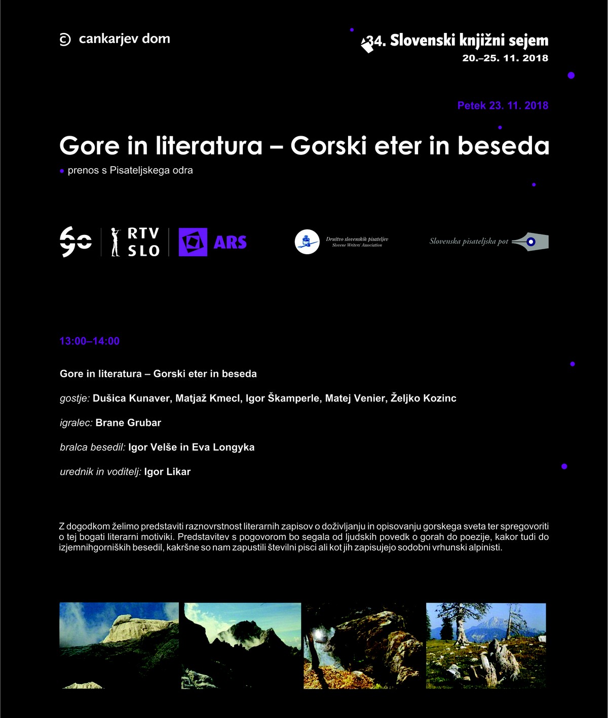 Vabilo_Gorski_eter_in_beseda___2___za_po_iljanje___Pati Vabilo_Gorski_eter_in_beseda___2___za_po_iljanje___Pati