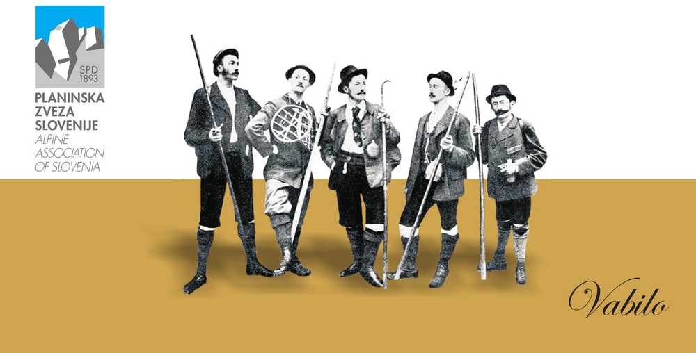 Vabilo_PZS_Slavnostna_seja_2018_web_2_1 Vabilo_PZS_Slavnostna_seja_2018_web_2_1