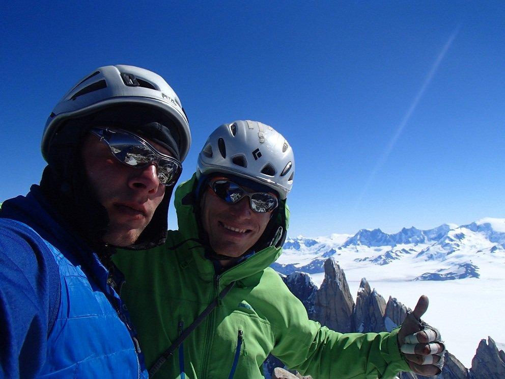 KA_PZS_Patagonia_Fizt_Roy_foto_arhiv_Krajnc_Kriselj_P1160169 KA_PZS_Patagonia_Fizt_Roy_foto_arhiv_Krajnc_Kriselj_P1160169