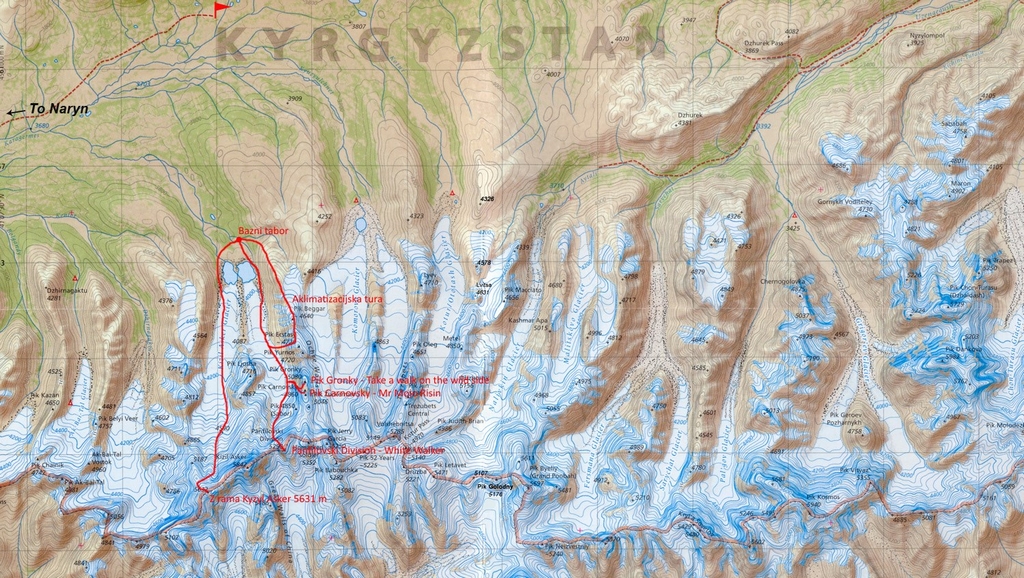 ka_pzs_kyzyl_asker_2015