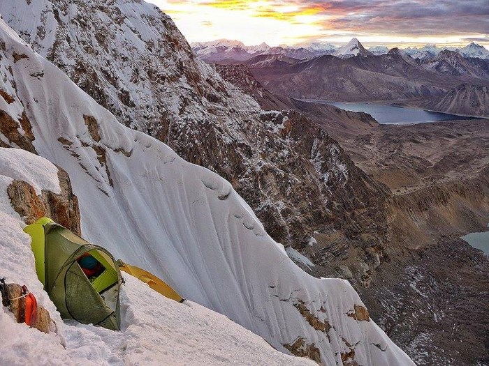 Odprava_SMAR2013_21Marko_Prezelj_m Odprava_SMAR2013_21Marko_Prezelj_m