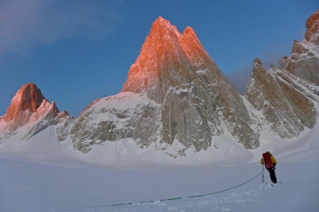 ka_pzs_odprave_patagonija_2017_lindic_papert_foto_luka_lindic__2_ ka_pzs_odprave_patagonija_2017_lindic_papert_foto_luka_lindic__2_