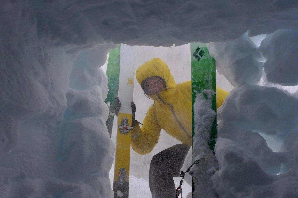 ka_pzs_odprave_patagonija_2017_lindic_papert_foto_luka_lindic__4_ ka_pzs_odprave_patagonija_2017_lindic_papert_foto_luka_lindic__4_