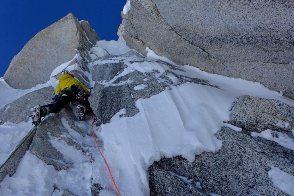 ka_pzs_odprave_patagonija_2017_lindic_papert_foto_luka_lindic__9_ ka_pzs_odprave_patagonija_2017_lindic_papert_foto_luka_lindic__9_