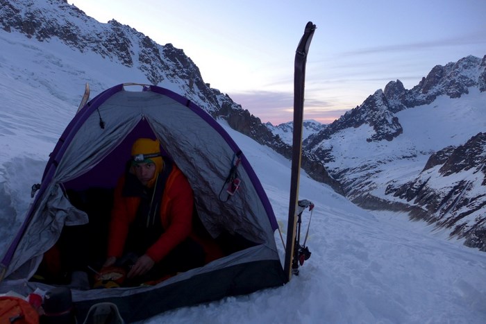 Rolling_Stones1_Luka_Lindic_m Rolling_Stones1_Luka_Lindic_m