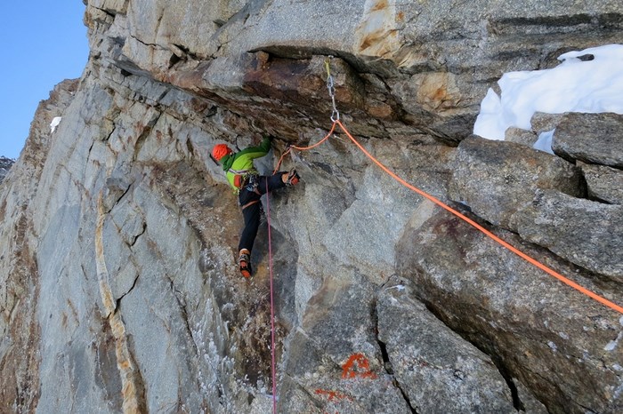 Rolling_Stones6_Luka_Krajnc_m Rolling_Stones6_Luka_Krajnc_m