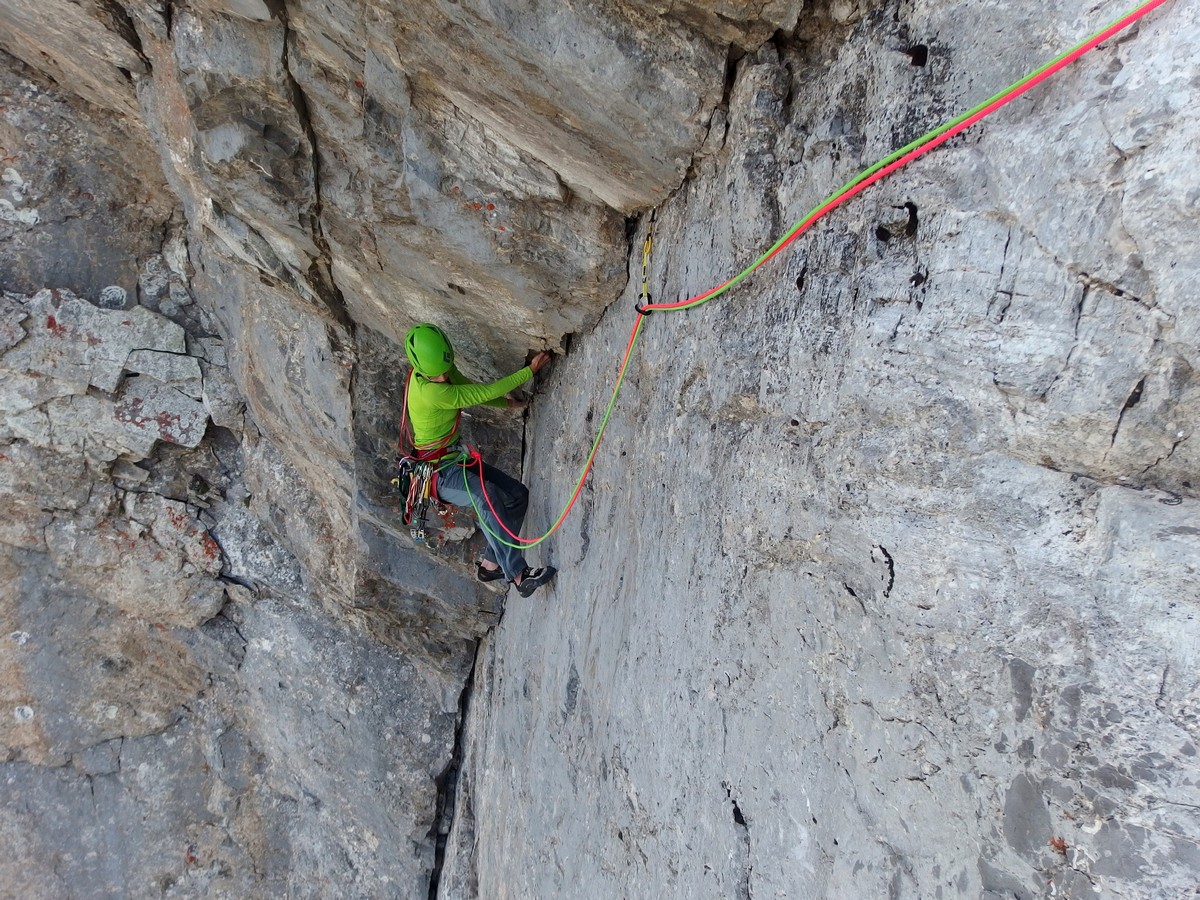 ka_pzs_smar_albanija_2017_foto_marija_jeglic__10_