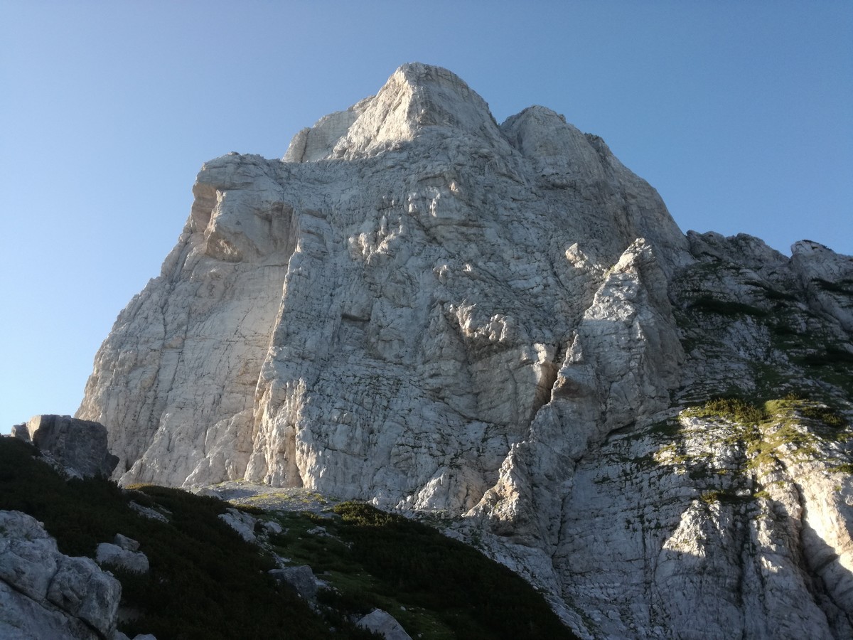 ka_pzs_smar_albanija_2017_foto_marija_jeglic__1_