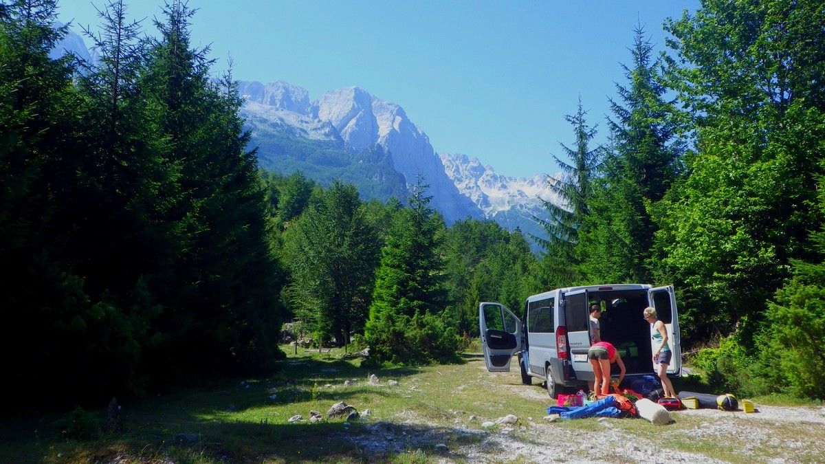 ka_pzs_smar_albanija_2017_foto_matija_volontar__14_