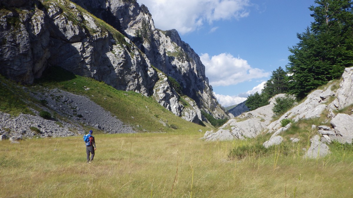 ka_pzs_smar_albanija_2017_foto_matija_volontar__1_