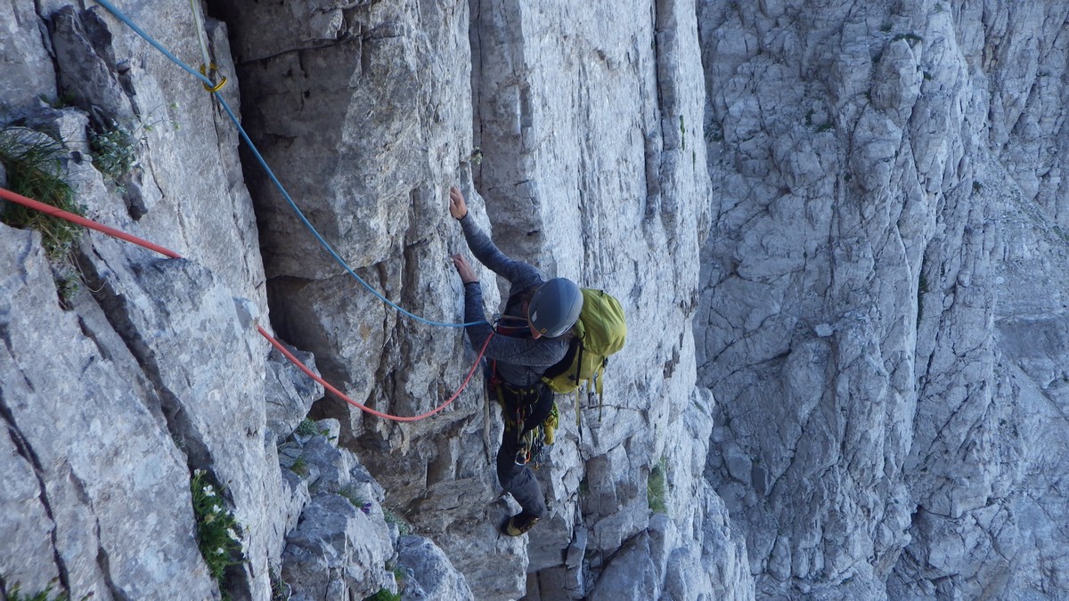 ka_pzs_smar_albanija_2017_foto_matija_volontar__6_