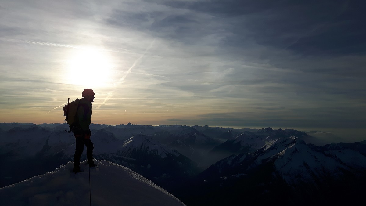 ka_pzs_smar_bavarska_2017_foto_arhiv_ka_pzs__10_