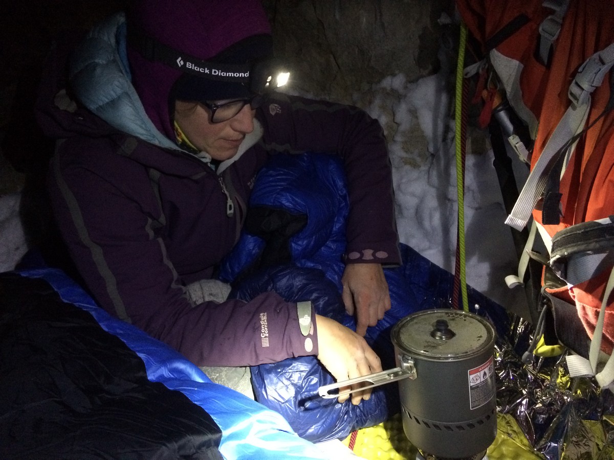 ka_pzs_smar_bavarska_2017_foto_arhiv_ka_pzs__16_