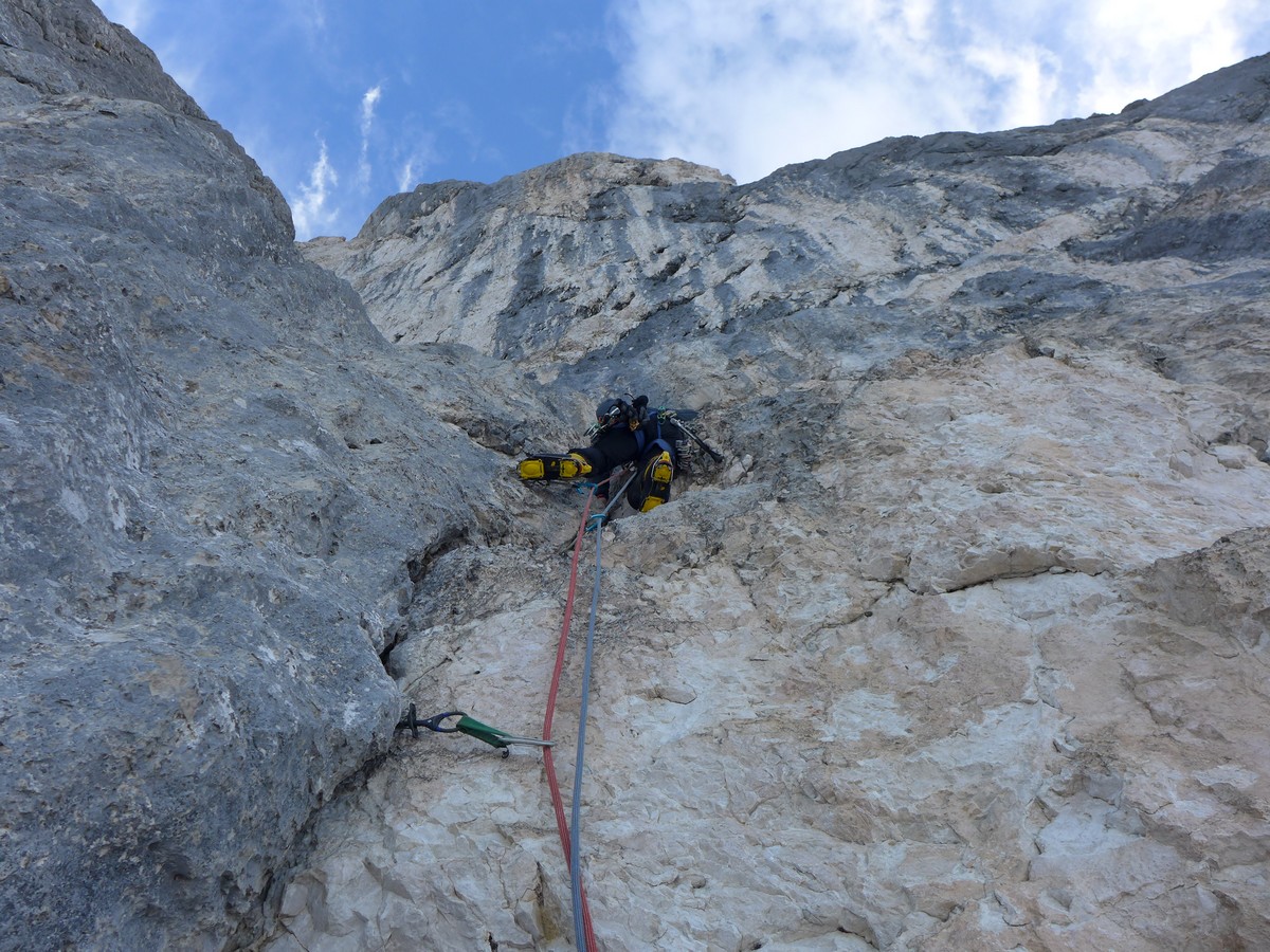 ka_pzs_smar_bavarska_2017_foto_arhiv_ka_pzs__45_