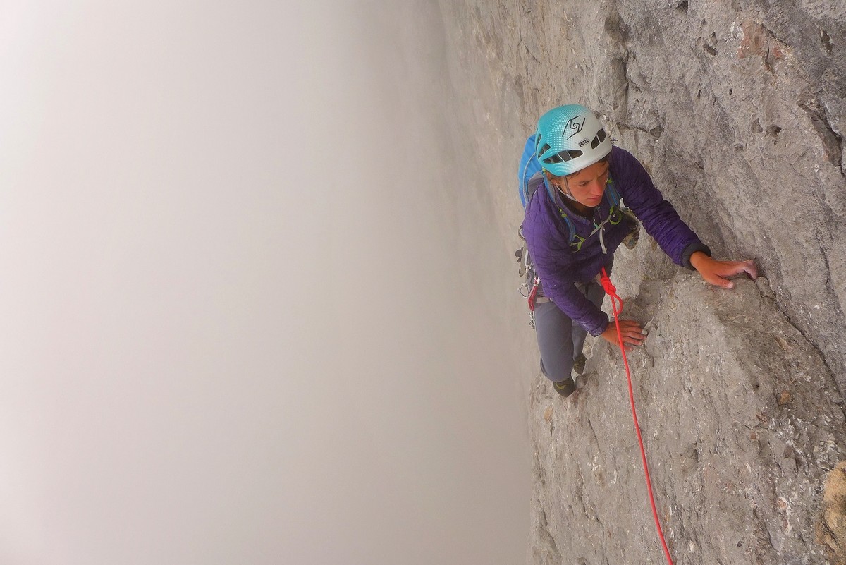 ka_pzs_smar_picos2017_foto_luka_krajnc__8_ ka_pzs_smar_picos2017_foto_luka_krajnc__8_