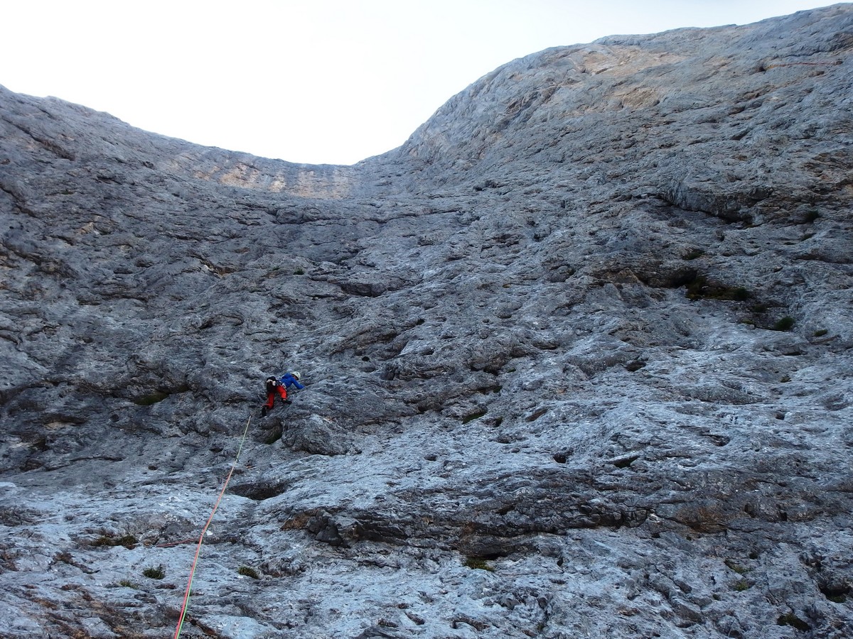 ka_pzs_smar_picos2017_foto_marija_jeglic__2_ ka_pzs_smar_picos2017_foto_marija_jeglic__2_