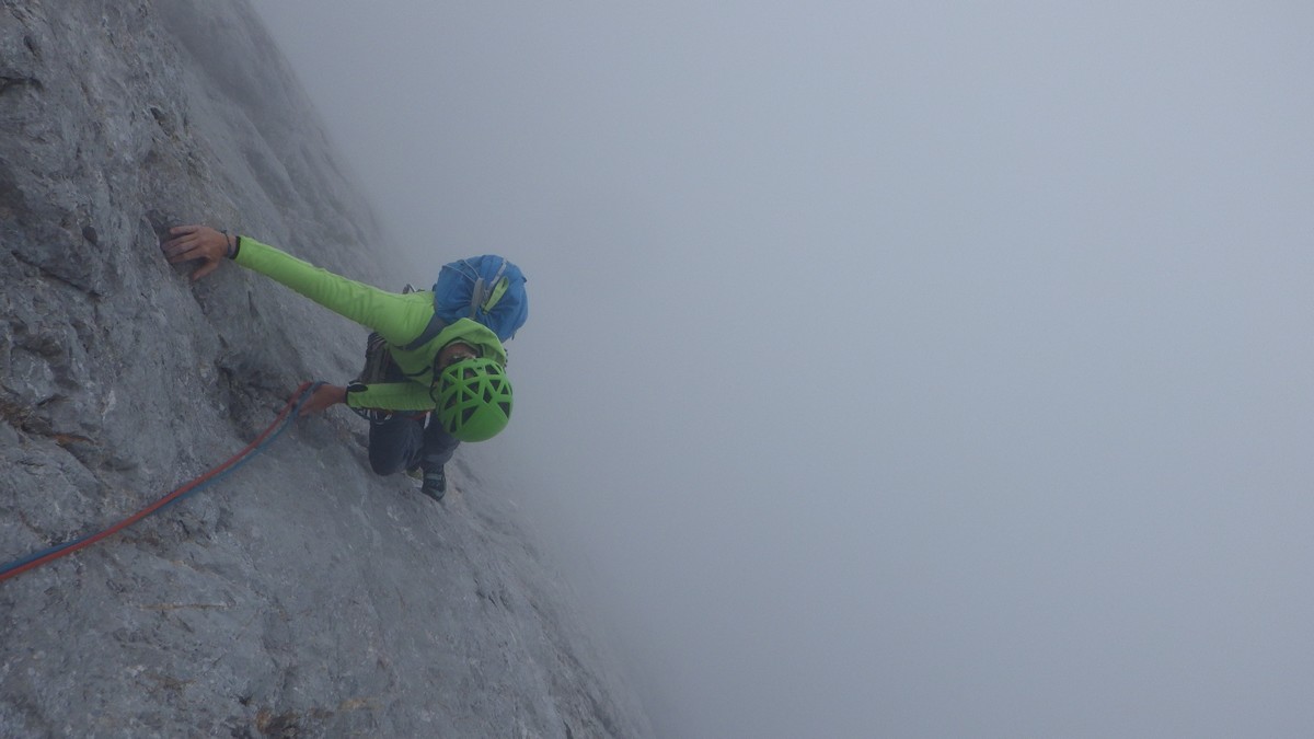 ka_pzs_smar_picos2017_foto_matija_volontar__5_ ka_pzs_smar_picos2017_foto_matija_volontar__5_