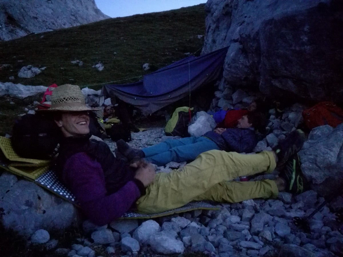 ka_pzs_smar_picos2017_foto_tjasa_jelovcan__6_ ka_pzs_smar_picos2017_foto_tjasa_jelovcan__6_