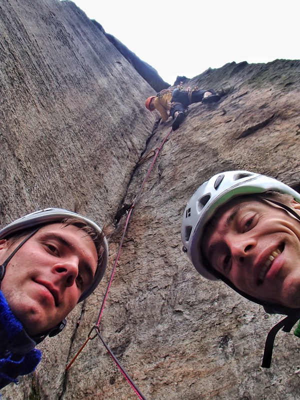 SMAR_Ceska_maj2013_IMG_5476_foto_Tadej_Krišelj