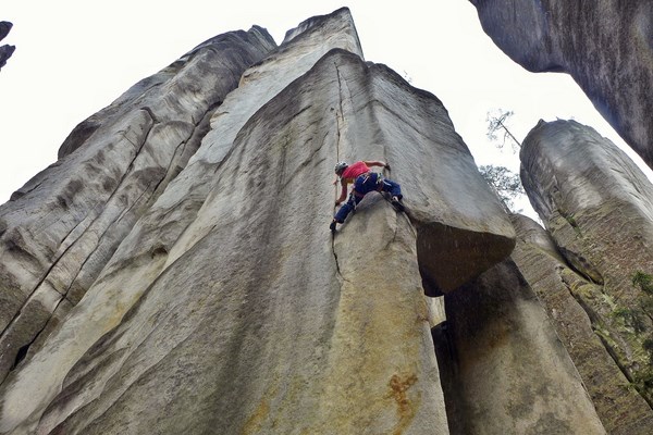 SMAR_Ceska_maj2013_IMG_5489_foto_Luka_Lindič SMAR_Ceska_maj2013_IMG_5489_foto_Luka_Lindič