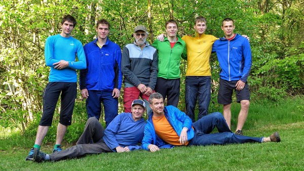 SMAR_Ceska_maj2013_IMG_5523_foto_Marko_Prezelj_m SMAR_Ceska_maj2013_IMG_5523_foto_Marko_Prezelj_m