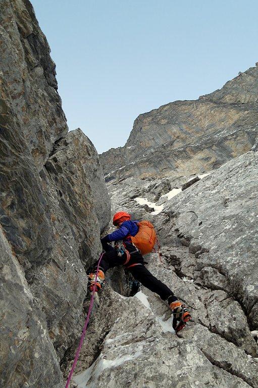 SMAR_Eiger_november2012_foto_arhiv_SMAR_IMG_0124 SMAR_Eiger_november2012_foto_arhiv_SMAR_IMG_0124