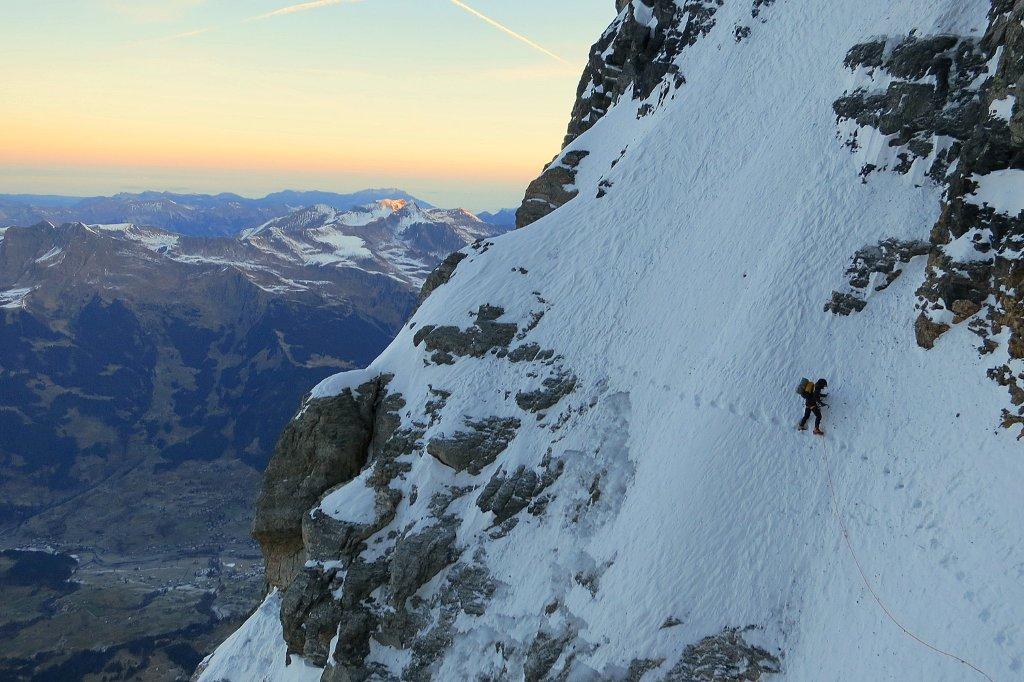 SMAR_Eiger_november2012_foto_arhiv_SMAR_IMG_0228