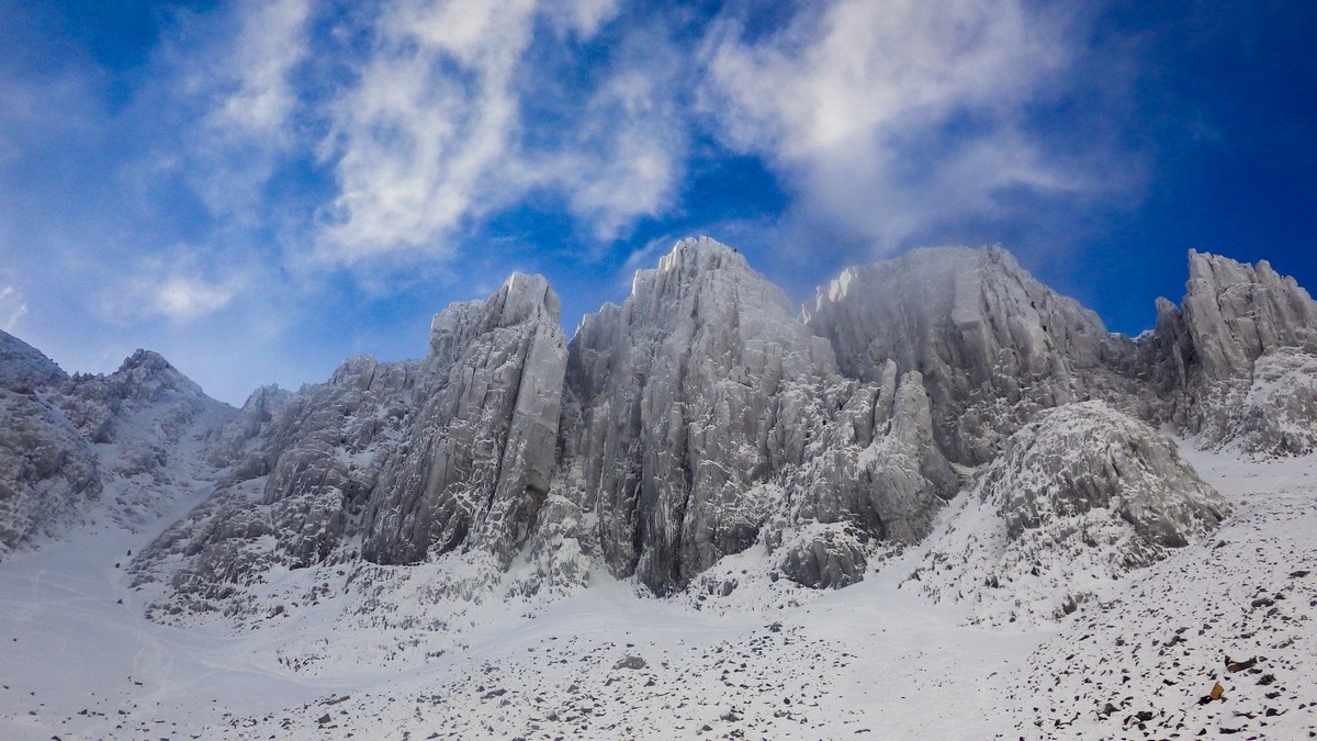 ka_pzs_smar_skotska_2017_foto_anze_klaric__1_ ka_pzs_smar_skotska_2017_foto_anze_klaric__1_