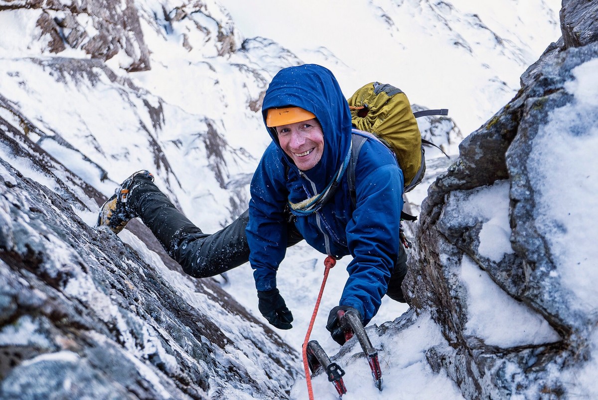 ka_pzs_smar_skotska_2017_foto_marko_prezelj__17_ ka_pzs_smar_skotska_2017_foto_marko_prezelj__17_