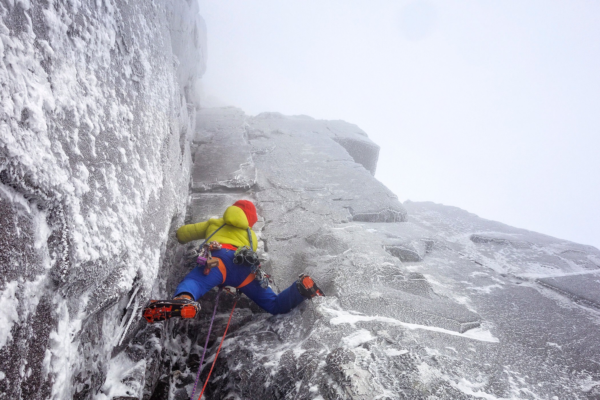 ka_pzs_smar_skotska_2017_foto_marko_prezelj__5_ ka_pzs_smar_skotska_2017_foto_marko_prezelj__5_