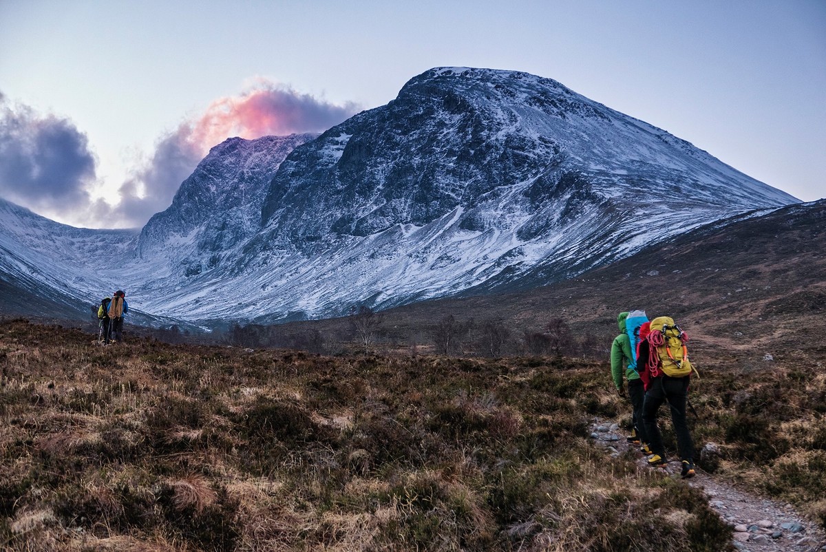 ka_pzs_smar_skotska_2017_foto_marko_prezelj__7_