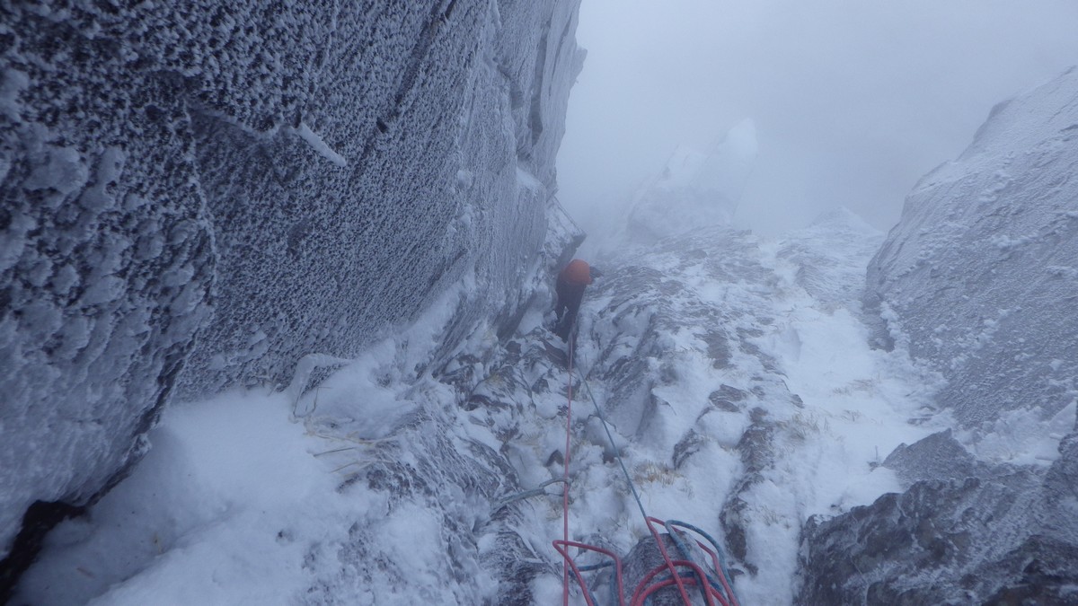 ka_pzs_smar_skotska_2017_foto_matija_volontar__7_