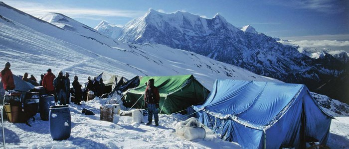 Slovenci_v_Himalaji_slika_iz_knjige_Tabor_m Slovenci_v_Himalaji_slika_iz_knjige_Tabor_m