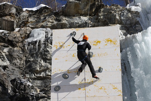 KA_PZS_MladSP_2013_TLP_Saas_Grund_JanezSvoljsak_foto_MArta_Svoljsak2m