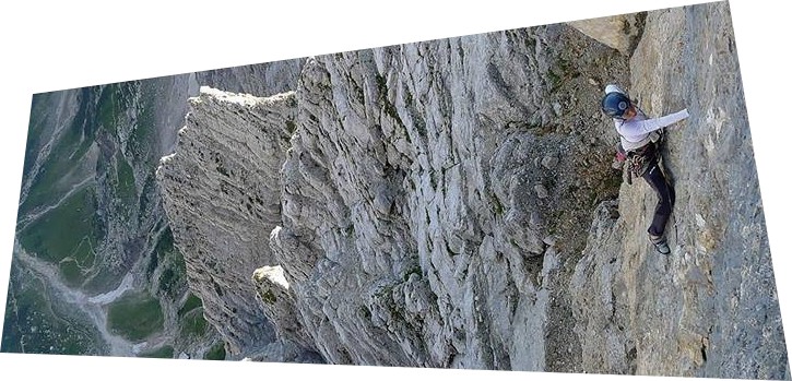 korajza_je_zenskega_spola_2 korajza_je_zenskega_spola_2