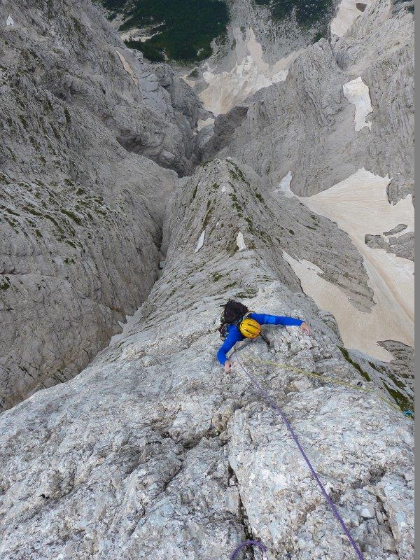 smar_francoski_obisk_v_sloveniji_2014_foto_udelezenci_m33 smar_francoski_obisk_v_sloveniji_2014_foto_udelezenci_m33