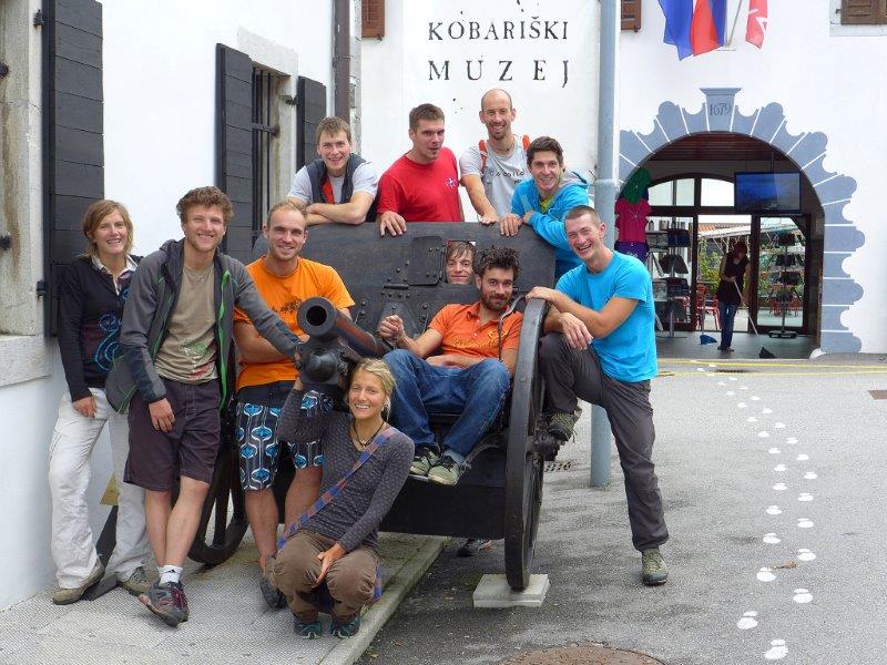 smar_francoski_obisk_v_sloveniji_2014_foto_udelezenci_m5 smar_francoski_obisk_v_sloveniji_2014_foto_udelezenci_m5
